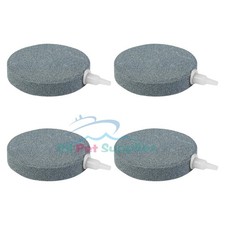Aquarium 3/5 inch Air Stone
