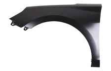 Hyundai I30 17-20 Front Wing