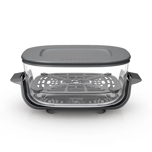 Ninja 4l tempware - bn, 1.4l
