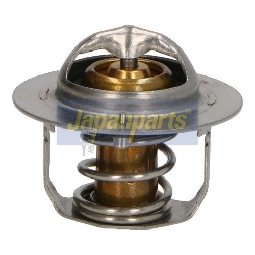 Fits chrysler baron - chrysler,
