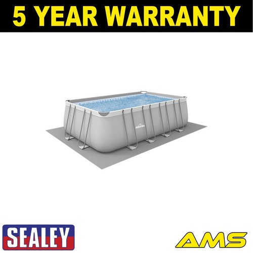Sealey dellonda swimming - sealey,