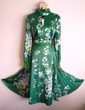 New ted baker - baker, green