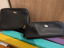 Radley Small Purse/Make Up Bag