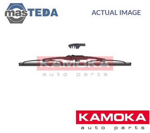26350 windscreen wiper blade - 26350,