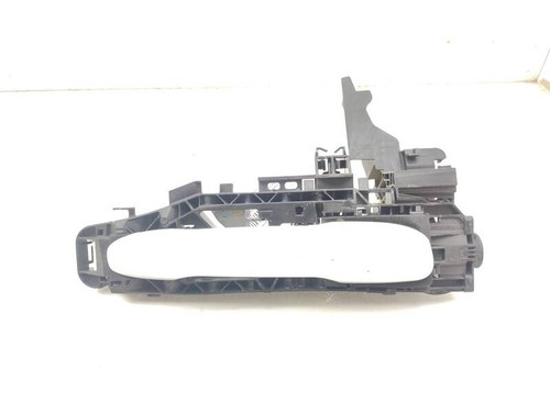A0997601800 front outer - , door