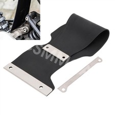 Rear Cushion Shock-absorbing