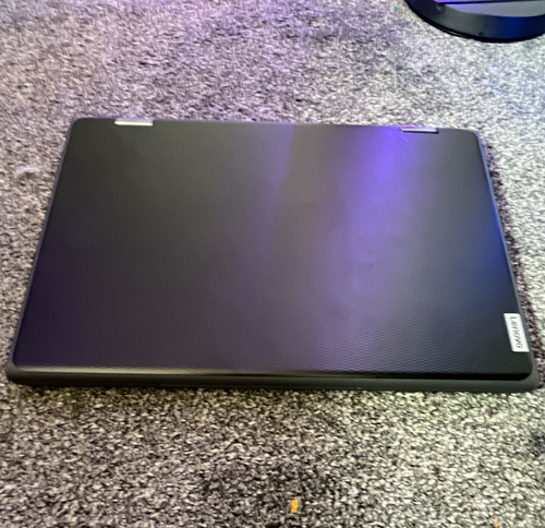 Lenovo intel core 6th - lenovo,