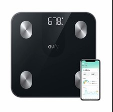 Eufy Weighing Scales for Body
