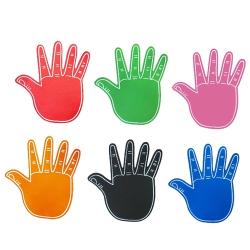 Giant eva foam - giant,