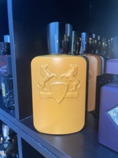 Parfums De Marly Perseus 125ml
