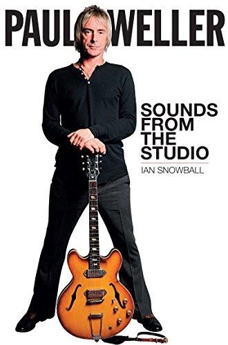Paul weller sounds from - paul, weller:
