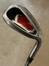 TaylorMade Burner