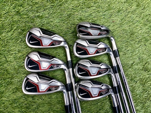 Set nike vrs - 7x,
