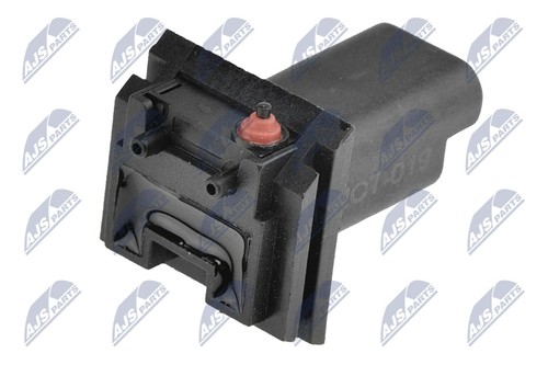 Nty ezc 019 switch - nty, ezc-ct-019