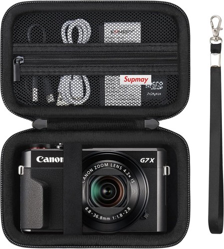 Hard travel case for - hard,