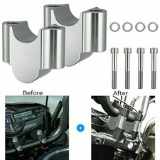 22mm 7/8" Handlebar Handle Bar