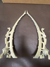 Warhammer 40k Aeldari Webway Gate