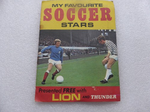 Lion and thunder comics my - and,