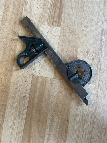Vintage antique rabone - vintage,