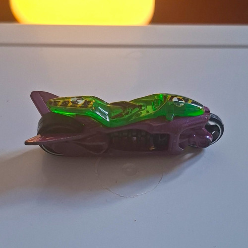 Hot wheels mattel - hot,