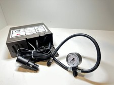 Porsche Panamera (970) 2012