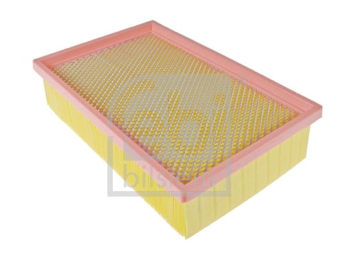 Febi germany 108746 - air, filter