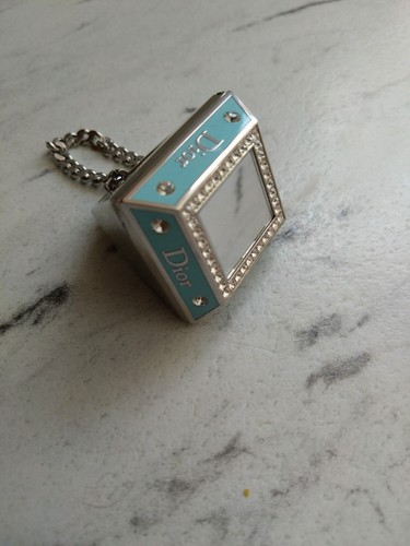 Dior princess ring 002 - ring,