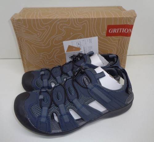 Mens outdoor walking - walking, sandals