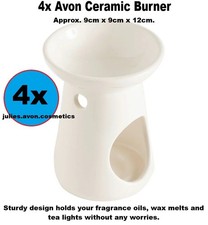Avon ceramic burner for - avon,