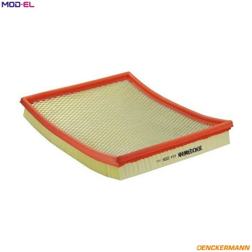 Air filter a140556 - air, renault