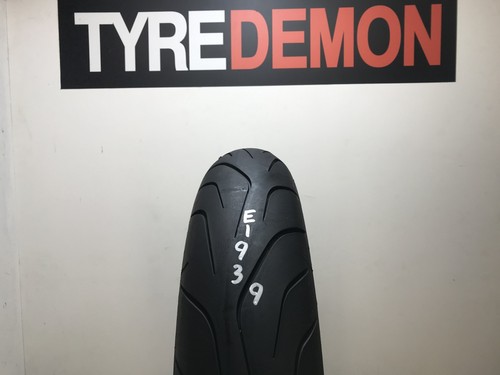 120 dunlop sportsmart - 120, 70