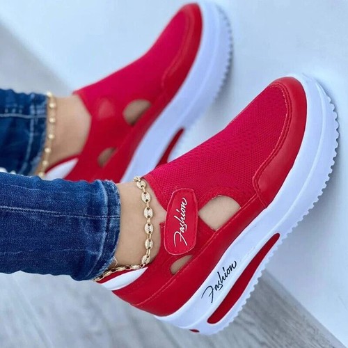 Women platform sport - women’s,