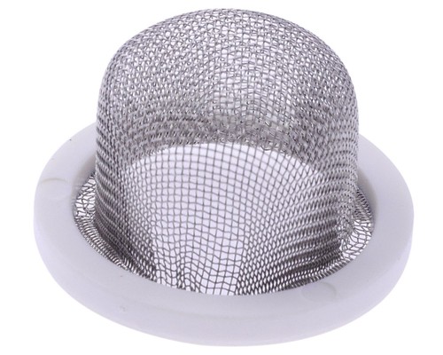 Oil strainer for yamaha - for,