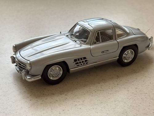 Franklin mint 1954 - mint,