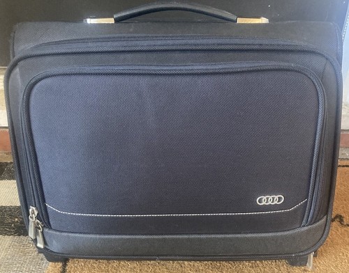 Audi collection original - audi,