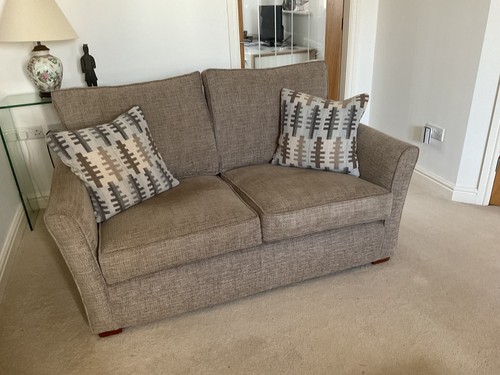 Multiyork seater sofa - multiyork, with