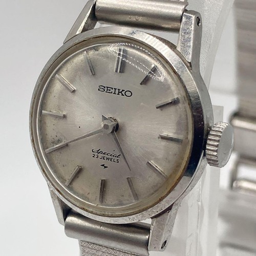 Rare excellent condition - rare,,