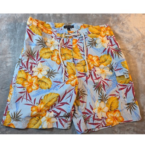 Banana republic board shorts - republic,