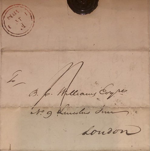 1814 entire pages - 1814,