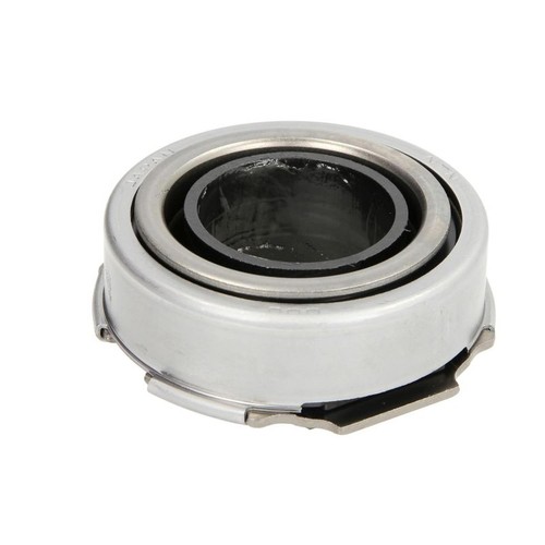 Clutch thrust bearing fits - 1x,