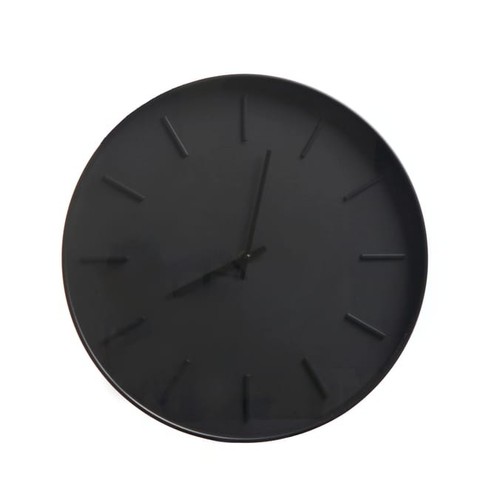 New modern lisbon - modern, clock