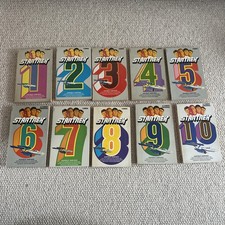 Star Trek A Corgi Original