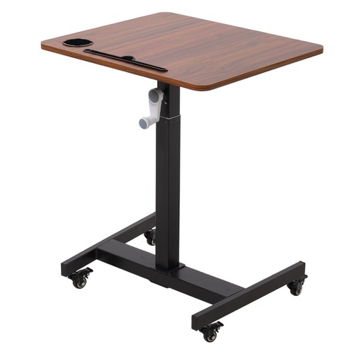 Medical overbed bedside - medical,
