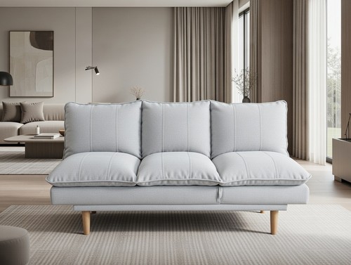 The amalfi seater - the, 3