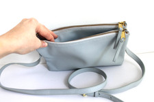Jack wills cross body bag - jack,