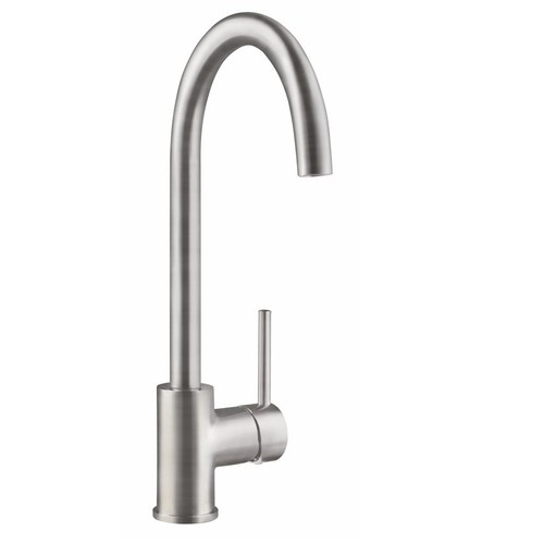 Liquida ls04bn monobloc swan - liquida,