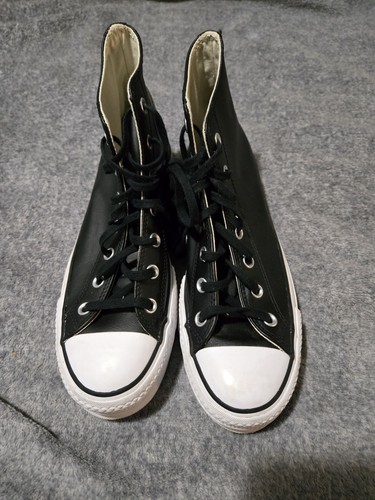 Size converse chuck - converse,