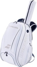 Babolat Pure Wimbledon 2