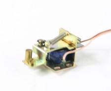 Original Magnet Switch Luxman