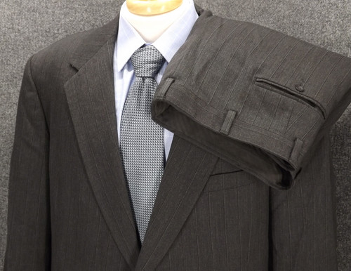 Pierre cardin mens - mens, 48l